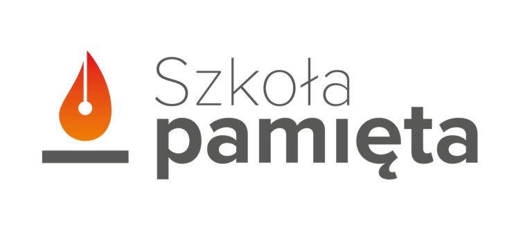 Szkoła pamięta